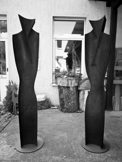 Sculpture_Art-20061-3