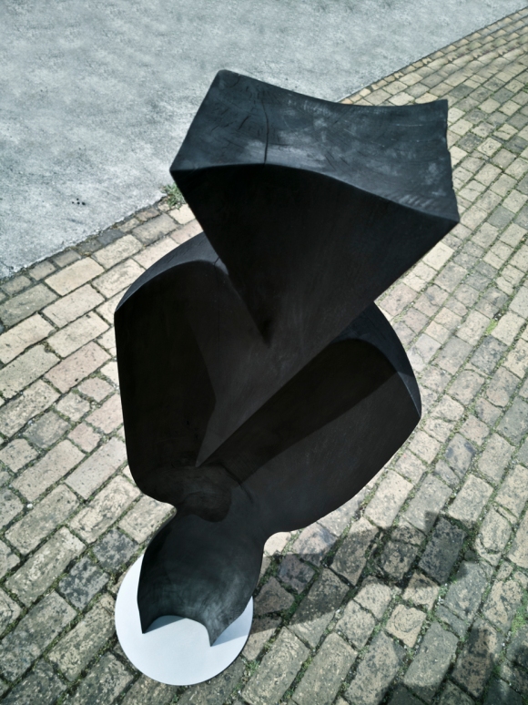 Sculpture_Art-20061-4